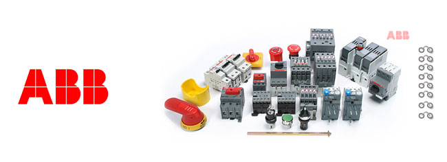 Đại lý thiết bị điện công nghiệp ở Phú Thọ